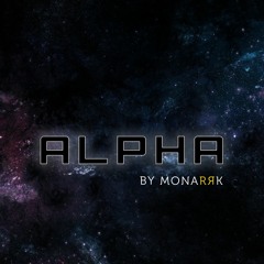 Alpha