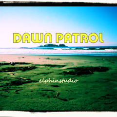 Dawn Patrol