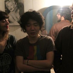 Ventre - Carnaval (Ao Vivo)