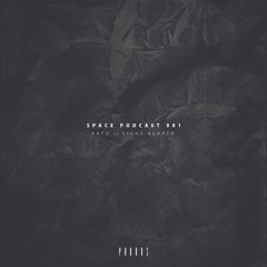 Rato vs Light Breath - Space Mix 001 [PHOBOS Podcast] // FREE DOWNLOAD