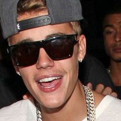 Justin Bieber - All That Matters (KingCole Remix)