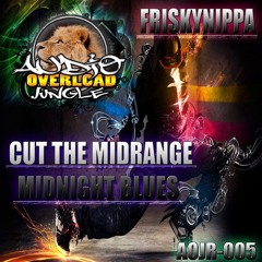 Cut The Midrange (Clip)