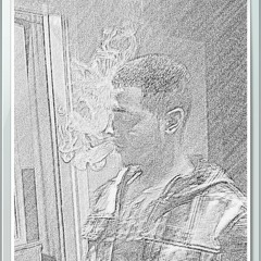 D-Savage Iont gotta say I made it