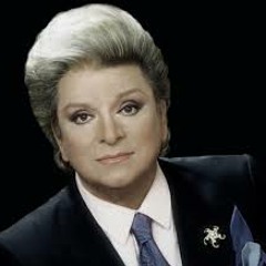 Zeki Müren -Ah Bu Şarkıların Gözü Kör Olsun