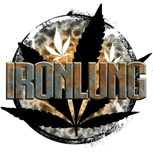 IRONLUNG & DAMAGE REPORT - GUILTY PLEASURE