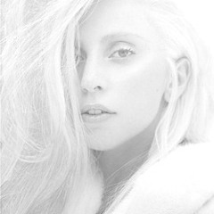 ALL THE MONSTERS // GAGA VS KYLIE // MASHUP