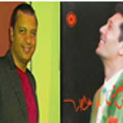 أهـو ده اللي صار ♪♪ ياسر عبد الرحمن ♪♪ علي الحجار