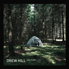 DrewXHill - In The End [BE005]