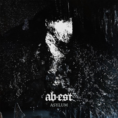Abest - ASYLUM