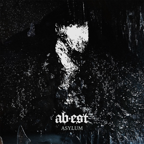 Abest - ASYLUM