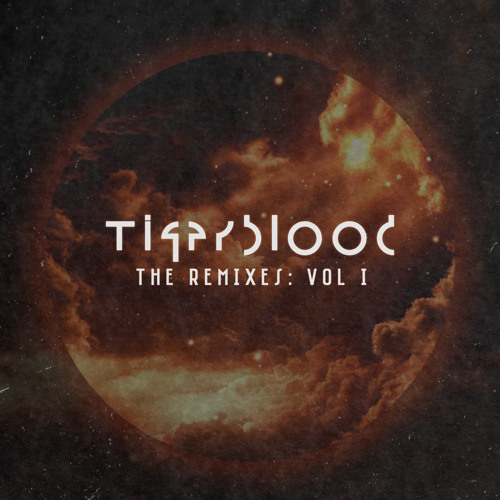 Axwell - Feel the Vibe (TIGERBLOOD Remix)