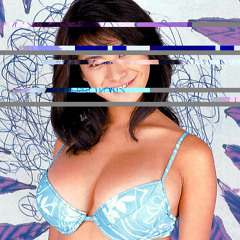 ポツリポツリポツリポツリポツリ