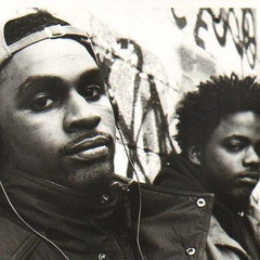 Artifacts- Art Of Facts(B-SideDUSTYREMIX)