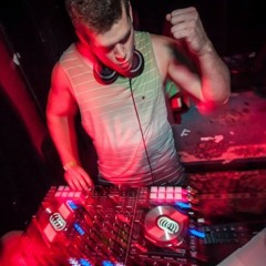 Music Monday: JSTJR Edition