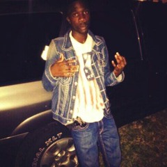 Lil Frank X PoundCake