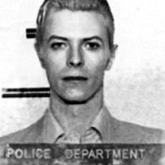 New Imaginations 104