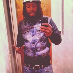 Kemsco,Hutch,and lvce killin it