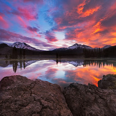 Eruptive Phenomena