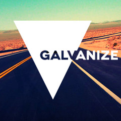 Kavinsky - Nightcall (Galvanize Remix)