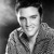 Artwork for ELVIS PRESLEY  UNCHAINED MELODY