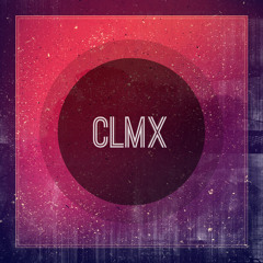 clmx