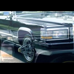 Street Swangin *Future/ Cash Out Beat Type* #Atlanta