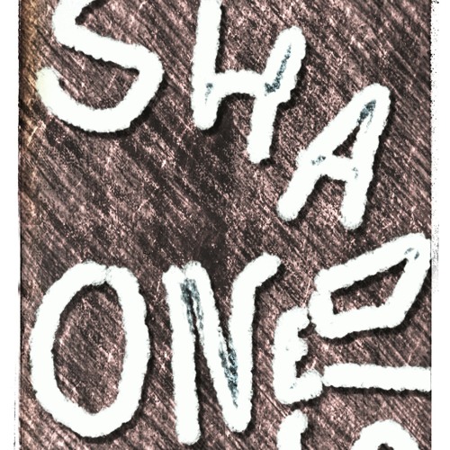 Shadis One Feat Bridé / Pa Jan Di Ou Pé Pa [DKS StudiO]
