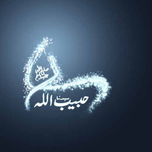 حبيبي محمد || يحيى حوى