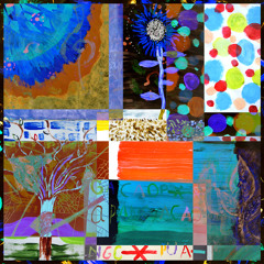 VII - Ceci n'est pas (panguando)