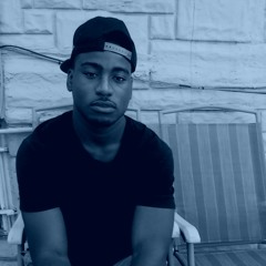 You Can't Tell (Prod. By Luka) (2014) "1490s Golden Era" EP