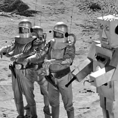 I Aint Worried Cypher