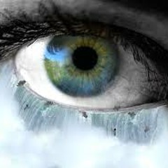 Sayob - Cry Me A River(SHO! Dubstep Remix)