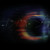 Artwork for QUASAR - Teaser