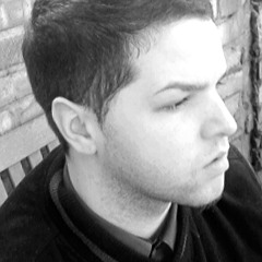 Virgo Dalziel - Yours (Prod By K42 Productions)