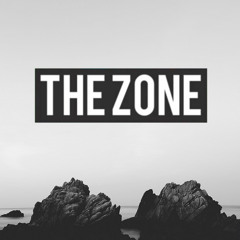 The Zone - Weekend