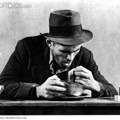 ORIGINAL "Unemployed & Obsolete" Nashville cut