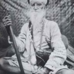 Hum Santan Ki Raen Pyare- Bhai Maharaj Singh