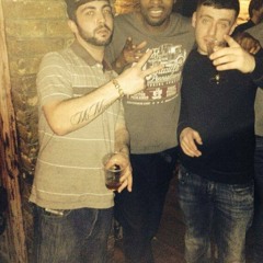 Cheques-New World Order