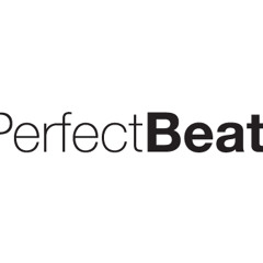 Perfect Beat's