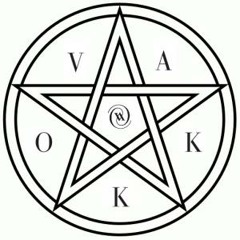 Satan feat. Cici Kızlar - Vakkogram (Wang Yu Mix)