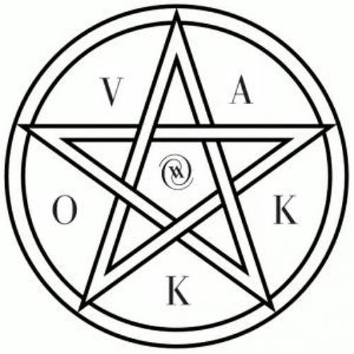 Satan feat. Cici Kızlar - Vakkogram (Wang Yu Mix)