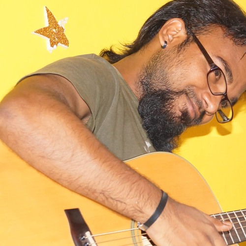 "yevariki yevaru" college farewell song