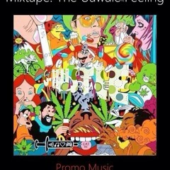 All I Want - Maui Uawie Feat Valercia