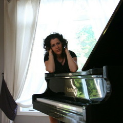 Collaborations with other SoundClouders (2014)
