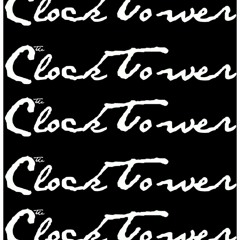 The Clocktower