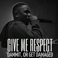 BLACROSE FEAT. POE MACK "CYPHER" at Wonder Drug