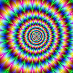 Jimmy Choon- HYPNOTIZE (Deep House)