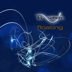 Floating - CD Preview 2008