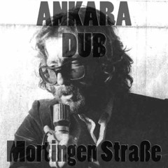 Deniz Ustu Kopurur Dub