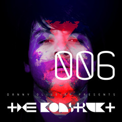 The Konstrukt 006 (Extended) NYE Showdown Part 1